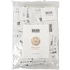 Secura Kondome Secura Original 1000 pack