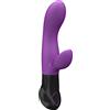 Adrien Lastic Gaia Rampant Rabbit Purple