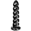 Hung System Yoo-Hoo HT03