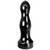 Hung System Winky HT07