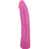 Seven Creations Jelly Dong Purple