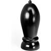 Hung System Rolling HT04