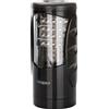 California Exotics Ultimate Power Stroker