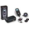 Mystim Cluster Buster Wireless eStim Device Starterkit