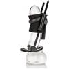 California Exotics Penis Extender Black