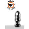 Dinoo Rugops RR32 18cm Black