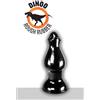 Dinoo Ceratops RR05 21.5cm Black