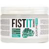 Fist It Submerge 500ml