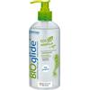 Joydivision BIOglide 500ml