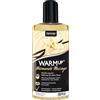 Joydivision WARMup Vanilla 150ml