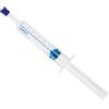 Lubragel Injectable Desensitizing Urethral/Anal Gel 6ml