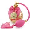 Bijoux Indiscrets Bubblegum Delicious Body Mist 100ml