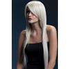 Fever Amber Wig 42534 Blond