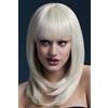 Fever Tanja Wig 42522 Blond
