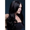 Fever Khloe Wig 42541 Black
