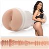 Fleshlight Girls Lana Rhoades Karma