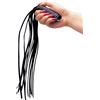 Zado Leather Whip 0254223 45cm