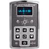 ElectraStim Axis High Specification Electro Stimulator