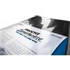 Joydivision SexMax Bed Sheet 180x260cm Black