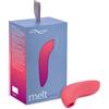 We-Vibe Melt Coral