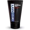 Swiss Navy Masturbation Cream Tube 150ml