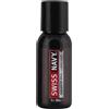 Swiss Navy Premium Anal Lube 29.5ml