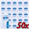 Pasante Silk Thin 50 pack