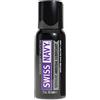 Swiss Navy Sensual Arousal Lubricant 29.5ml
