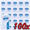 Pasante Silk Thin 100 pack