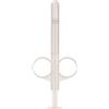California Exotics Lube Tube 2 pack