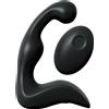 Pipedream Anal Fantasy Elite Remote Control P-Spot Pro Black