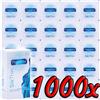 Pasante Silk Thin 1000 pack