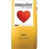 Masculan Gold 10 pack