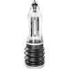 Bathmate Hydromax 5 Clear