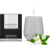 Magnetifico Aphrodisiac Candle Jasmine Romance