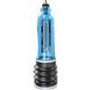 Bathmate Hydromax 7 Blue