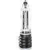 Bathmate Hydromax 7 Clear