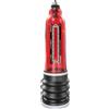 Bathmate Hydromax 7 Red