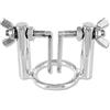 Triune Vice Grip Urethral Stretcher