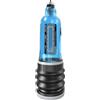 Bathmate Hydromax 7 Wide Boy Blue