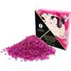 Shunga Sea Salt Crystals Moonlight Bath Aphrodisia 75g