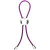ToyJoy Adjustable Love Ring