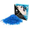 Shunga Sea Salt Crystals Moonlight Bath Ocean Breeze 75g