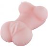 ToyJoy Juicy Rider Masturbator