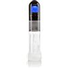 California Exotics Optimum Series Advanced Automatic Smart Pump