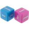 ToyJoy Lovers Dice