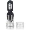 California Exotics Optimum Series Get Hard Head Pump Set