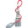 Bathmate HydroXtreme 5
