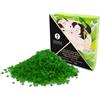 Shunga Sea Salt Crystals Moonlight Bath Lotus Flower 75g