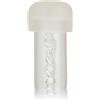 California Exotics Optimum Series Automatic Smart Pump Sleeve